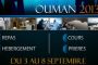 DVD "Ouman" : Et les 10 gagnants du concours sont... - © Torah-Box