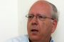 E. Halevy (ex-Mossad) :  » Tout est global même votre sécurité nationale «  - © Europe-Israel