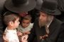 Education - La finesse du Rav Steinman - © Torah-Box