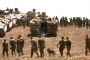 Egypte, Israël et le Hamas ? L'Impossible Equation - © Europe-Israel