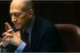 Ehud Olmert obtient l'asile politique au Liechtenstein - © Drzz