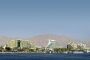 Eilat. - © Miss Caustic