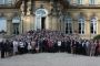 Elections : quid des 2 millions de Français vivant hors de France ? - © Europe-Israel