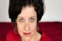Elisabeth Lévy : « L'antisémitisme est clairement de culture arabo-musulmane » - © Europe-Israel