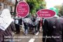 Emeutes antijuives : sidération et hypocrisie de la République. Par Guillaume Faye - © Europe-Israel