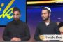 Emission n°28 - Daniel Macheto VS Aaron Sadoun - © Torah-Box