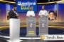 Emission n°30 - Michael Rimokh VS Aaron Sadoun - © Torah-Box