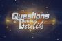 Emission n°34 - Israel Deutsh VS Yéhonathan Parsy - © Torah-Box