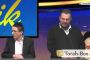 Emission n°35 - David Avraham Dahan VS Yéhonathan Parsy - © Torah-Box