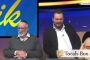 Emission n°37 - Moché Loulou VS Yéhonathan Parsy - © Torah-Box