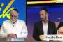 Emission n°40 - Moché Loulou VS Binyamin Jamy - © Torah-Box