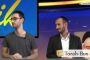Emission n°41 - Chmouël Chemama VS Binyamin Jami - © Torah-Box