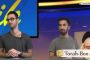 Emission n°42 - Chmouël Chemama VS Raphaël Fellous - © Torah-Box