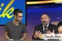 Emission n°43 - Chmouël Chemama VS Rav Nissim Haddad - © Torah-Box