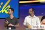 Emission n°44 - Chmouël Chemama VS Philippe Steboun - © Torah-Box