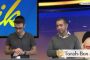 Emission n°45 - Chmouël Chemama VS Israel Abtan - © Torah-Box