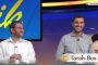 Emission n°47 - Stephane Levy VS Dan Amzallag - © Torah-Box