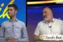 Emission n°50 - Moché Krakovitch VS Steven Azoulay - © Torah-Box