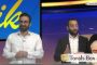 Emission n°52 - Yaron Cohen VS Chlomo Aflalo - © Torah-Box