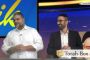 Emission n°53 - Yaron Cohen VS Jeremie Seror - © Torah-Box