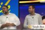 Emission n°56 - Jeremie Seror VS Haim Sebag - © Torah-Box