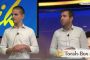 Emission n°57 - Ron Seror VS Haim Sebag - © Torah-Box