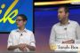 Emission n°58 - Yinon Seror VS Haim Sebag - © Torah-Box