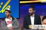 Emission n°64 - Ethan Cohen VS Michael Lachkar - © Torah-Box