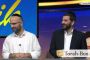 Emission n°65 - Eric Avidan VS Michael Lachkar - © Torah-Box