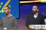 Emission n°67 - Israel Abtan VS Michael Lachkar - © Torah-Box
