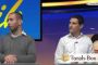 Emission n°68 - Israel Abtan VS Elie Hadjadj - © Torah-Box