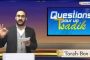 Emission n°69 - Moché Loulou VS Elie Hadjadj - © Torah-Box