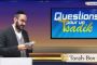 Emission n°70 - Moché Krakovitch VS Elie Hadjadj - © Torah-Box