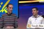 Emission n°71 - Joseph Bohbot VS Elie Hadjadj - © Torah-Box