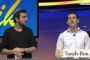 Emission n°72 - Ilan Benhamou VS Elie Hadjadj - © Torah-Box