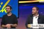 Emission n°73 - Ilan Benhamou VS Jonathan Berdah - © Torah-Box