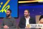Emission n°74 - Tsion Perez VS Jonathan Berdah - © Torah-Box