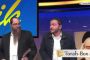 Emission n°75 - Chlomo Kessous VS Jonathan Berdah - © Torah-Box