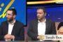 Emission n°76 - Avi Ohayon VS Jonathan Berdah - © Torah-Box