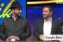 Emission n°77 - Betsalel Benlolo VS Jonathan Berdah - © Torah-Box