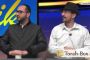 Emission n°78 - Betsalel Benlolo VS Elie Ganem - © Torah-Box
