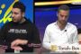Emission n°80 - Aaron Bismuth VS David Krief - © Torah-Box