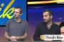 Emission n°81 - Emmanuel Kremer VS David Krief - © Torah-Box
