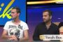 Emission n°82 - Warren Messica VS David Krief - © Torah-Box