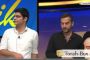 Emission n°83 - Betsalel Berrebi VS David Krief - © Torah-Box