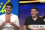 Emission n°84 - Betsalel Berrebi VS Gamliel Peretz - © Torah-Box