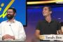 Emission n°87 - Dan Cohen VS Elie Codron - © Torah-Box