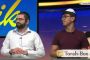 Emission n°89 - Dan Cohen VS Elie Belhasen - © Torah-Box