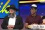 Emission n°90 - Rahamim Israel VS Elie Belhasen - © Torah-Box