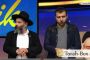 Emission n°91 - Rahamim Israel VS Haim Sebag - © Torah-Box